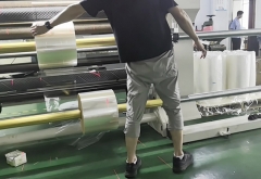 G1600型銅陵現(xiàn)場